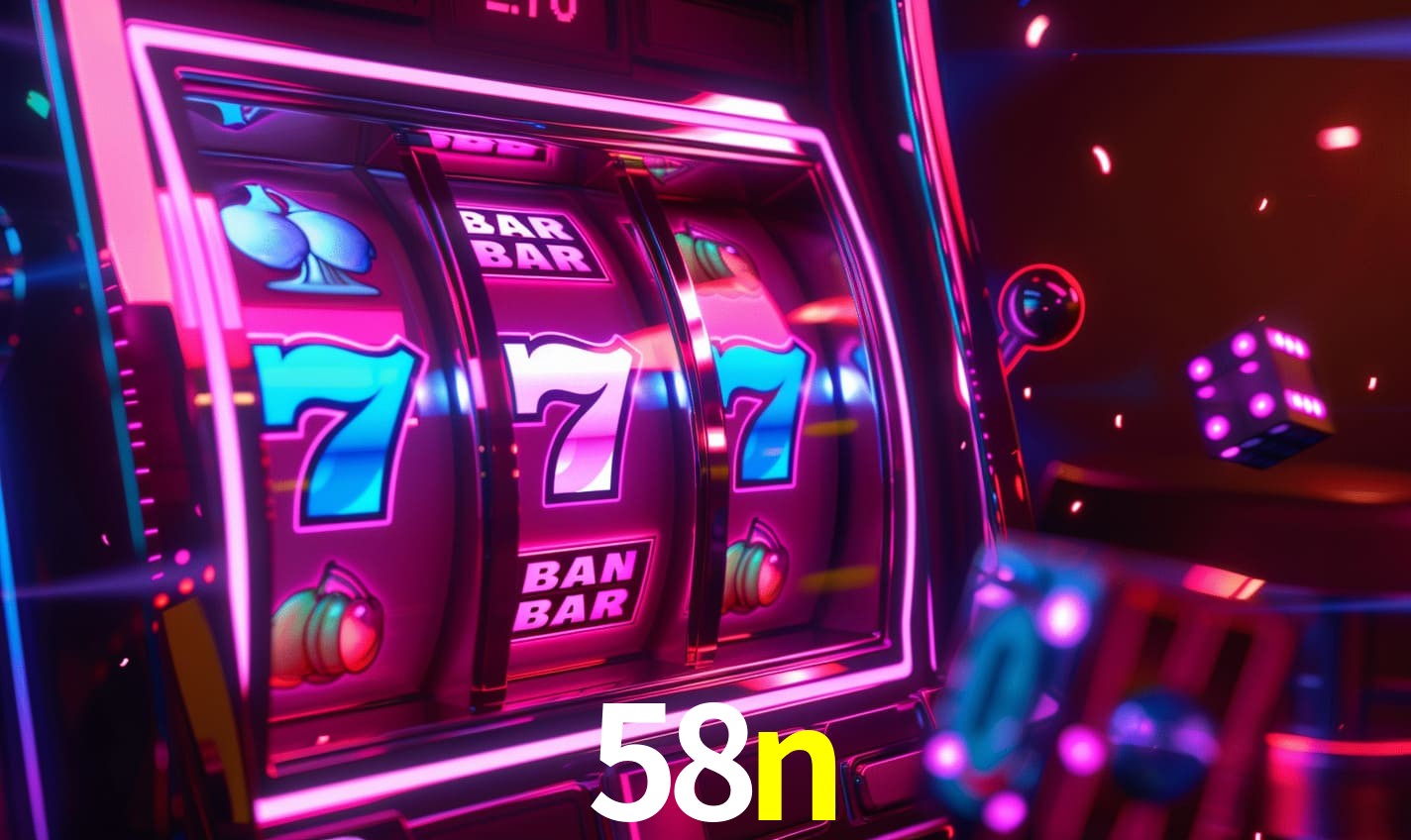 58n,58n.com