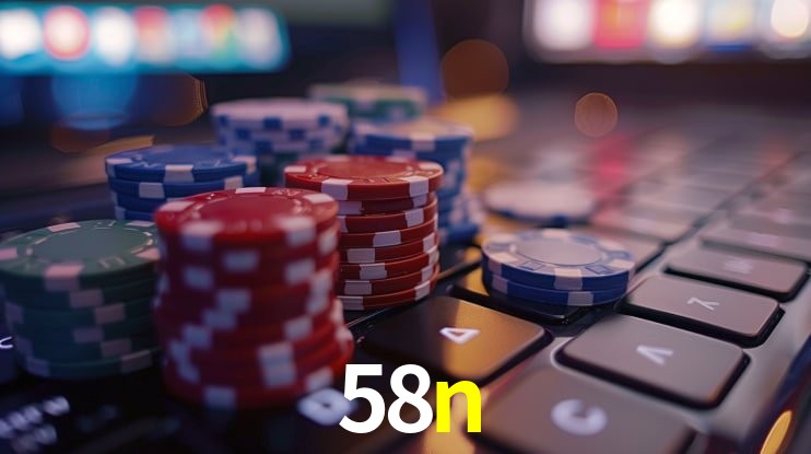 58n bet