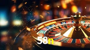 58n bet