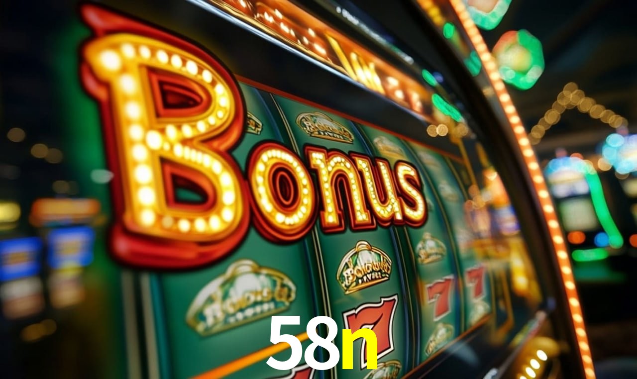 58n,58n.com