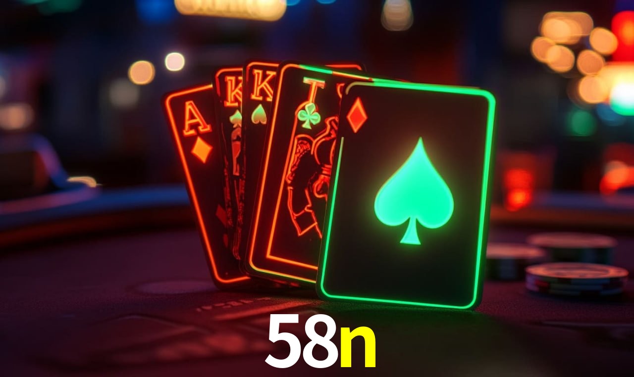 58n,58n.com