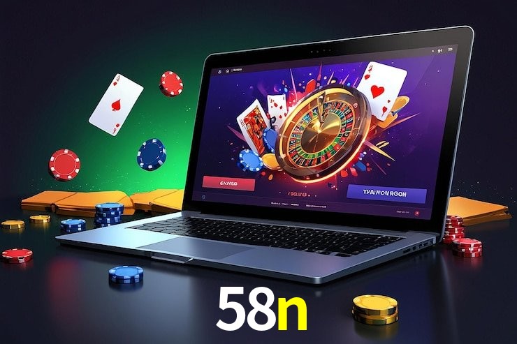 58n