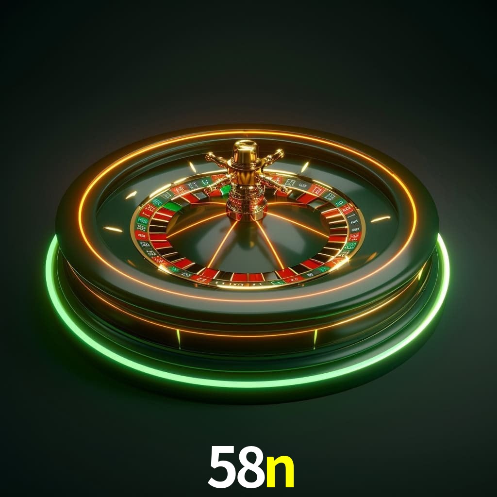 58n.com
