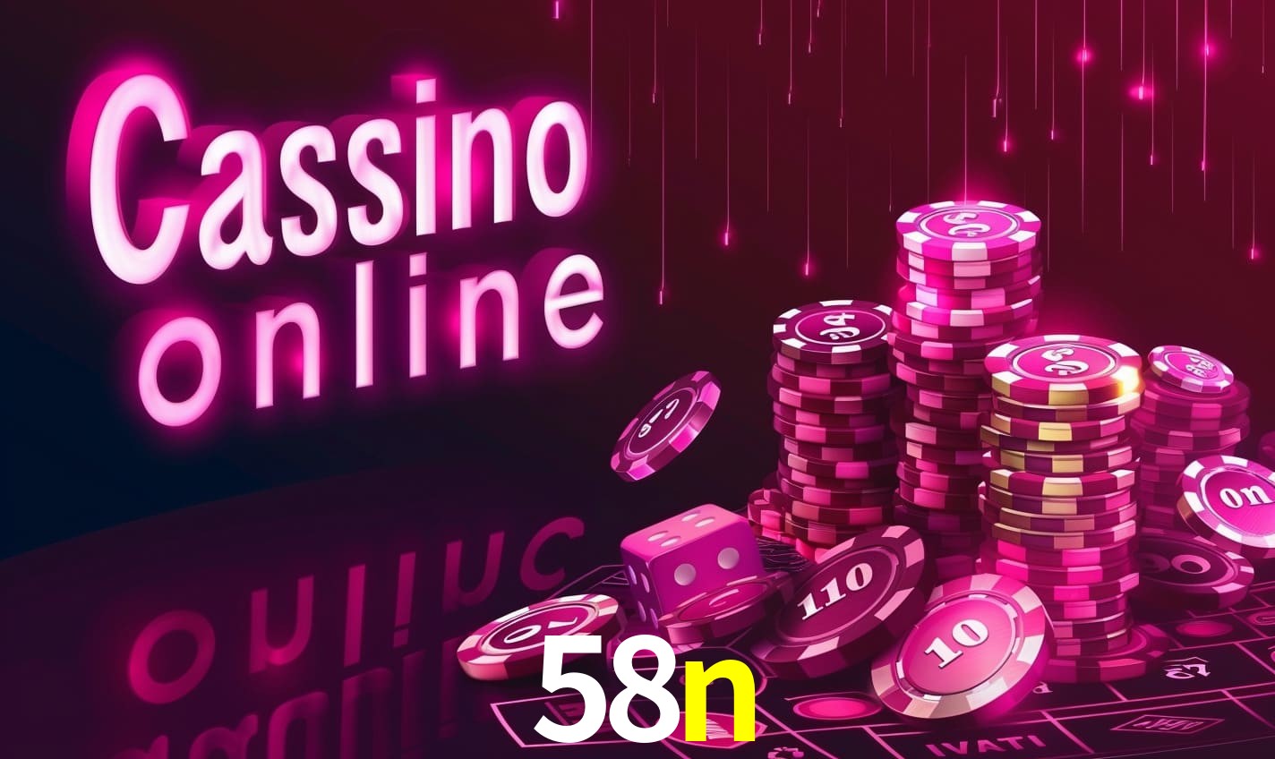 58n