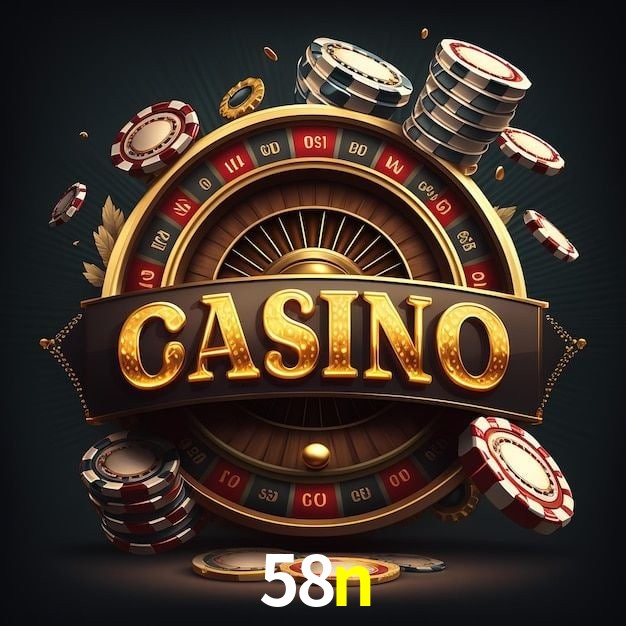 58n bet