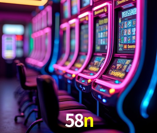 58n