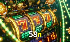 58n