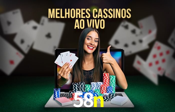 58n bet