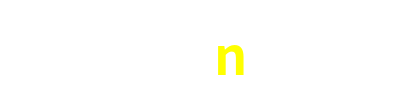 58n